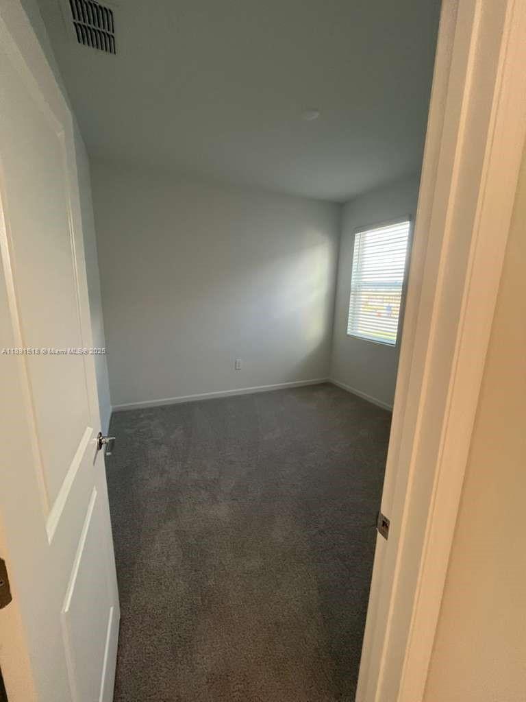 5984 Zen Way, Unit 5984 Clermont, FL 34714 - Photo 49 of 51