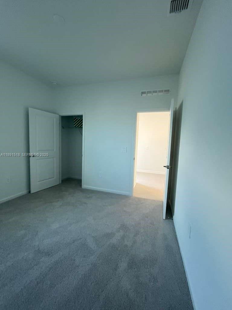 5984 Zen Way, Unit 5984 Clermont, FL 34714 - Photo 50 of 51