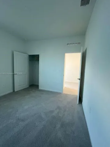 $3,000 | 5984 Zen Way, Unit 5984, Clermont, FL 34714