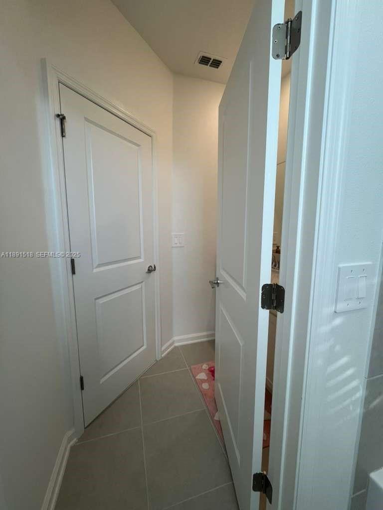 5984 Zen Way, Unit 5984 Clermont, FL 34714 - Photo 5 of 51