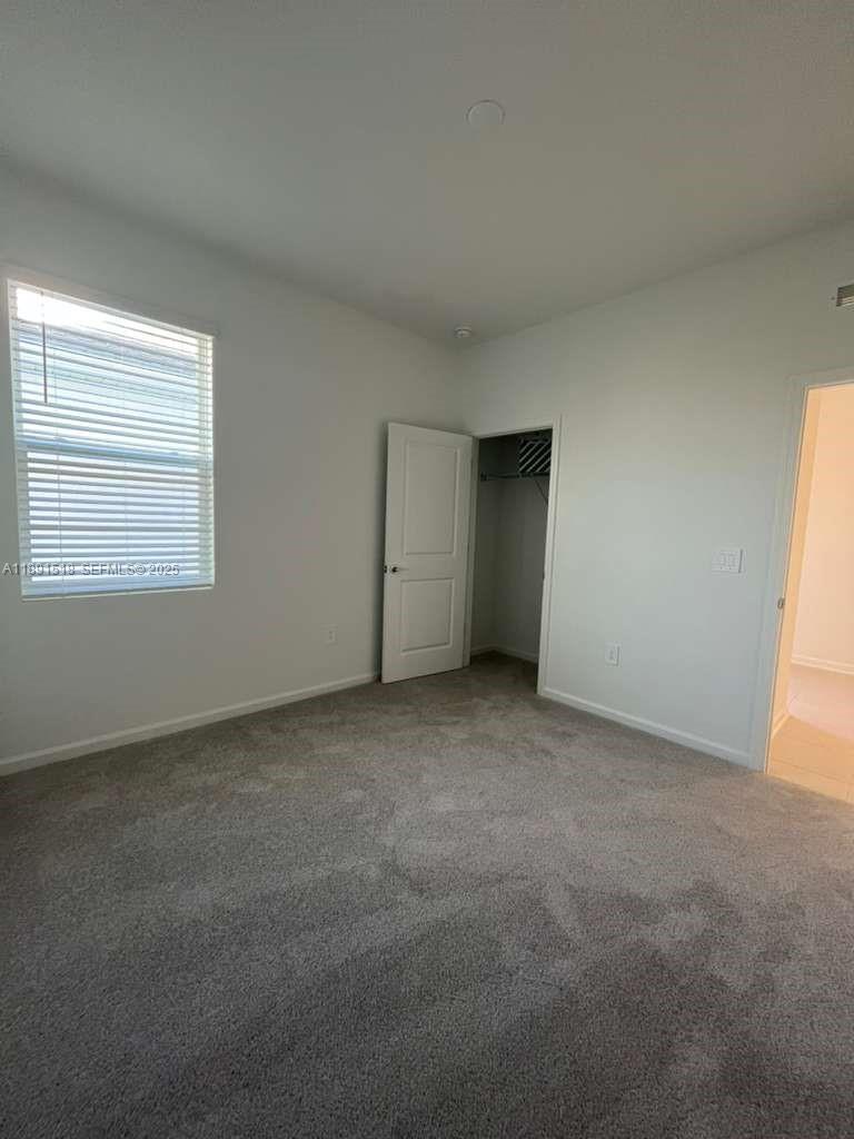 5984 Zen Way, Unit 5984 Clermont, FL 34714 - Photo 51 of 51