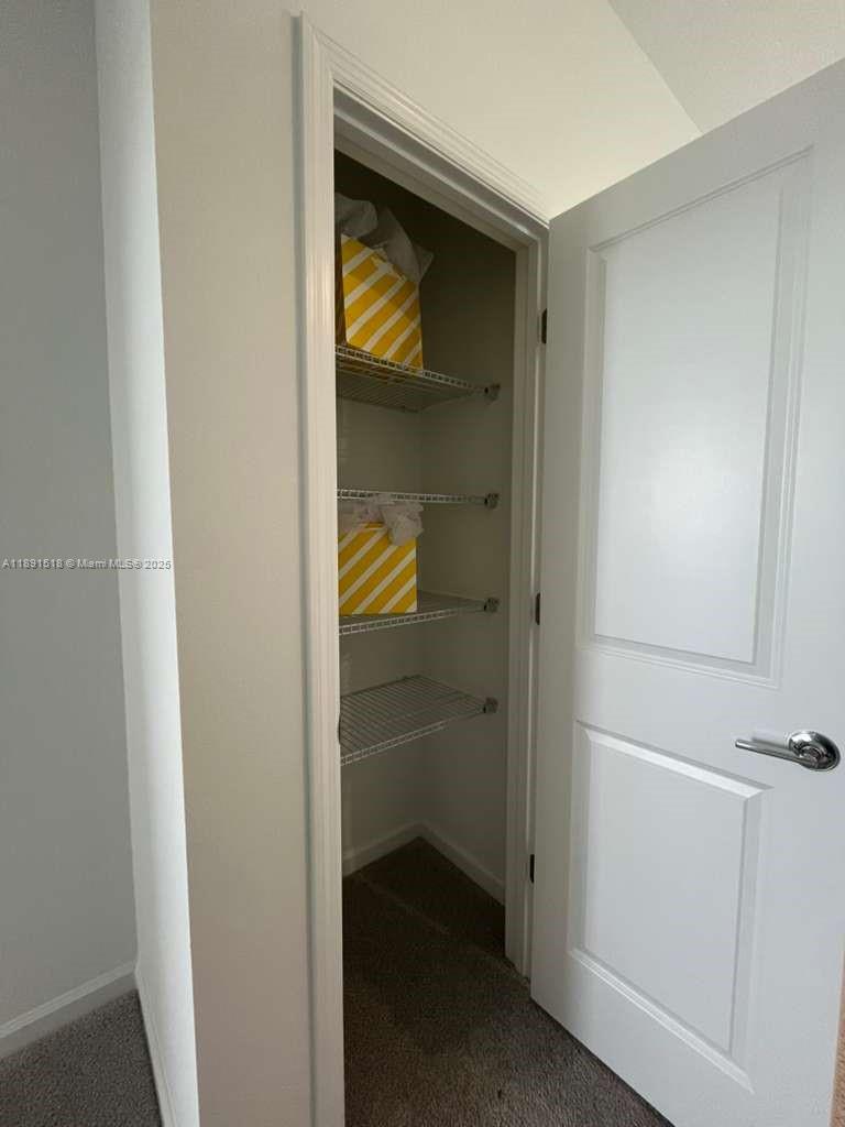 5984 Zen Way, Unit 5984 Clermont, FL 34714 - Photo 6 of 51