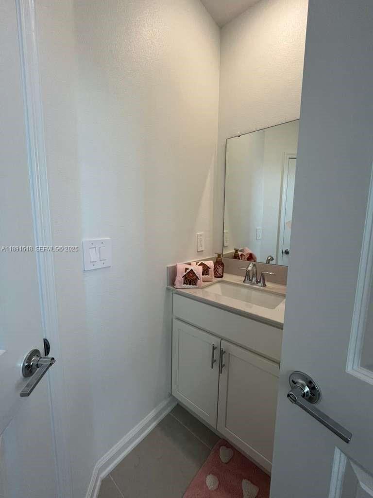 5984 Zen Way, Unit 5984 Clermont, FL 34714 - Photo 7 of 51