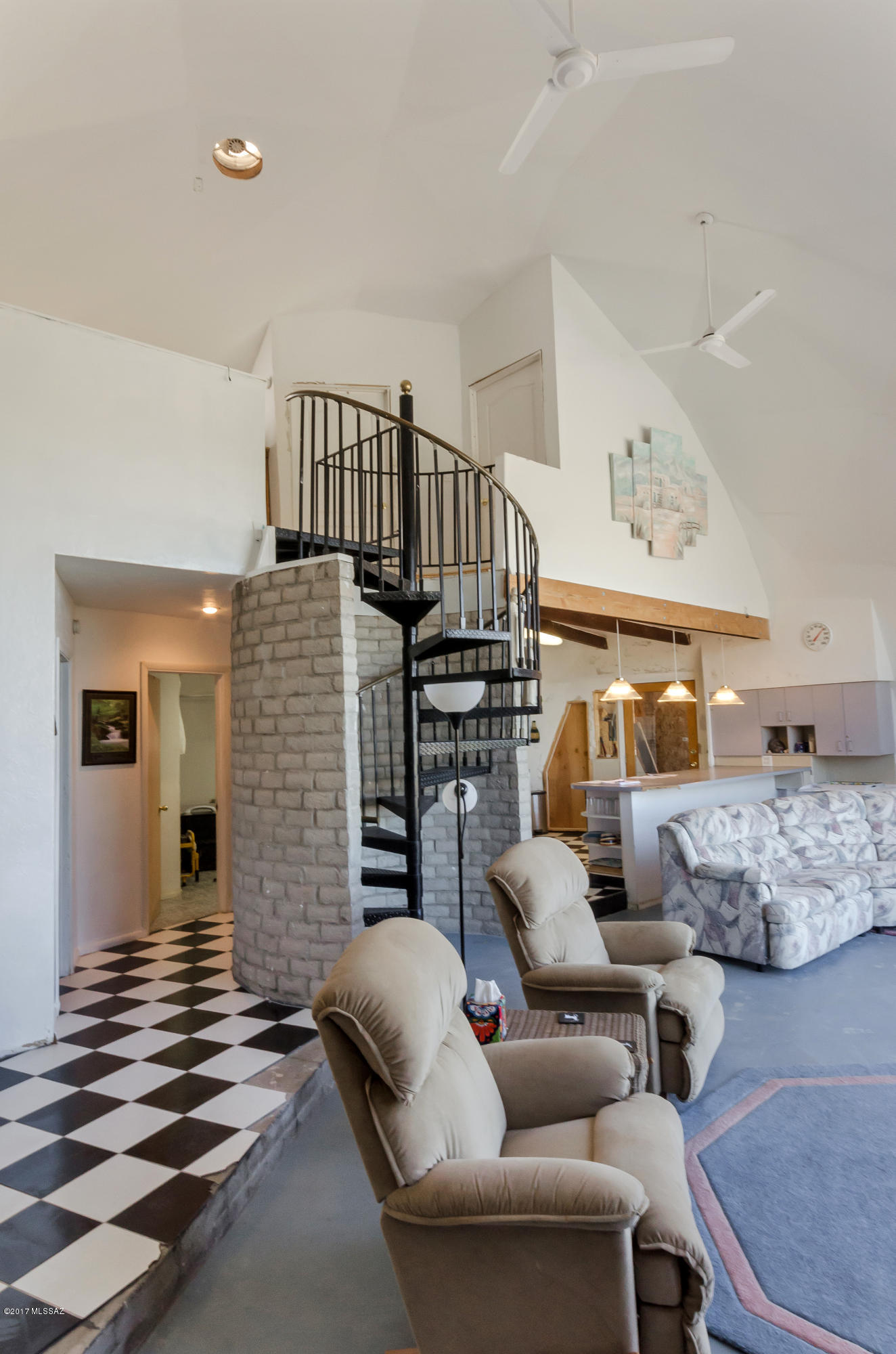 6485 West Sunset Road Tucson, AZ 85743 - Photo 11 of 32 Gallery Image 11