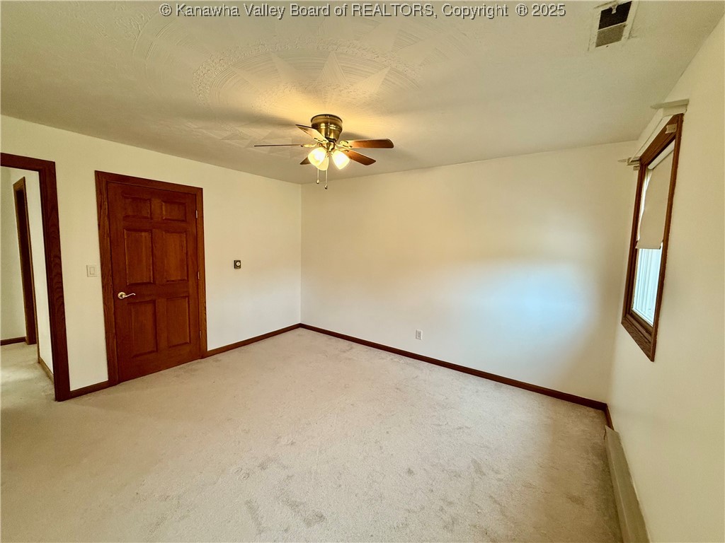 38 Smith Road Ripley, WV 25271 - Photo 16 of 33 Gallery Image 16