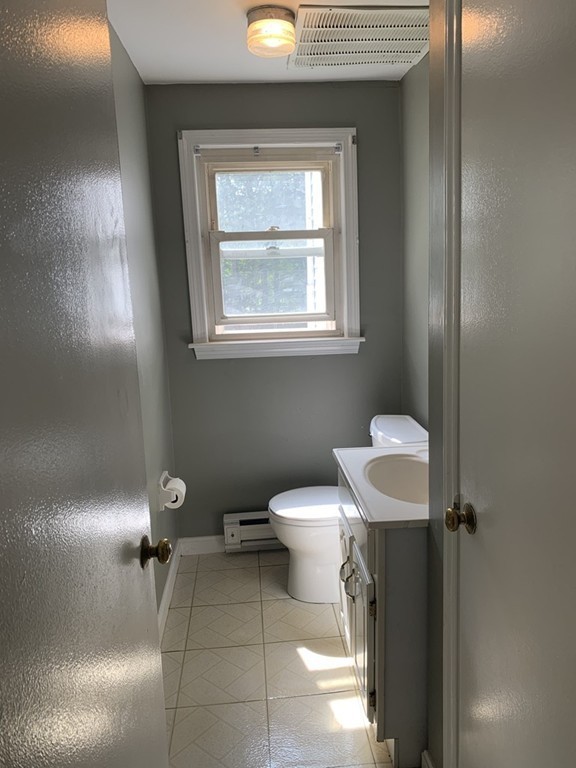 34 3rd Street, Unit B Webster, MA 01570 - Photo 5 of 12 Gallery Image 5