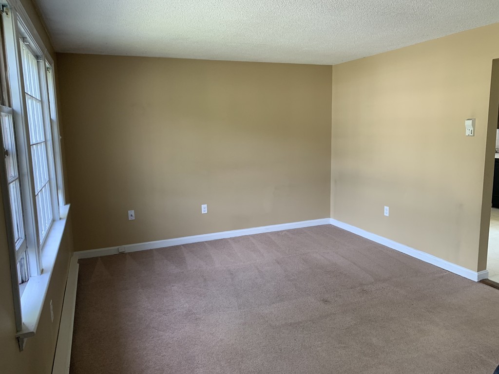 34 3rd Street, Unit B Webster, MA 01570 - Photo 6 of 12 Gallery Image 6