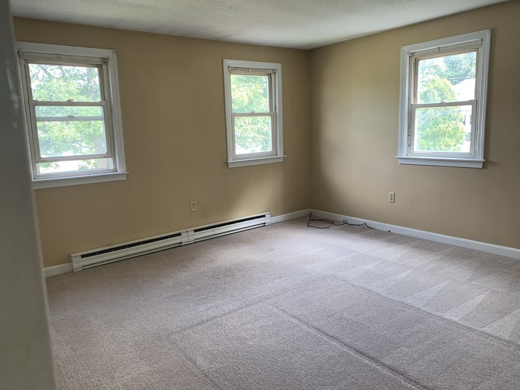 34 3rd Street, Unit B Webster, MA 01570 - Photo 8 of 12 Gallery Image 8