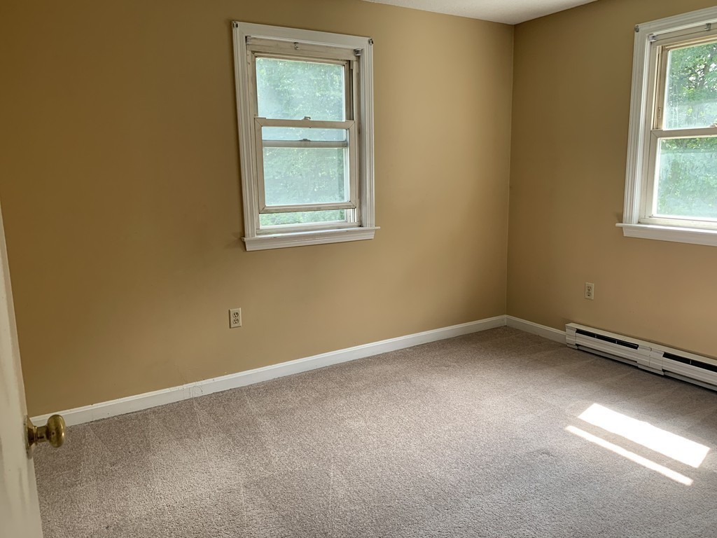 34 3rd Street, Unit B Webster, MA 01570 - Photo 9 of 12 Gallery Image 9