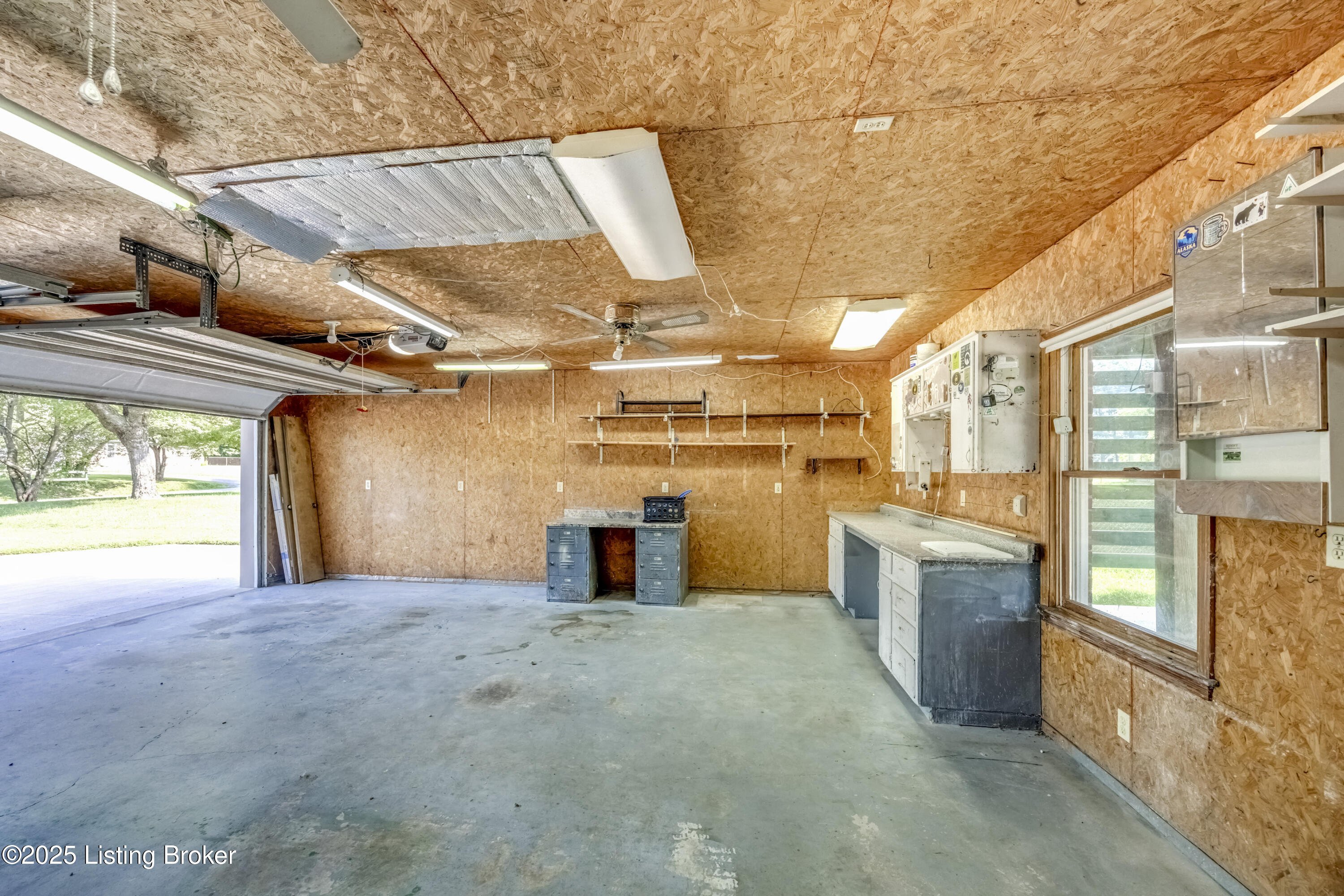 137 Caney Fork Road Bardstown, KY 40004 - Photo 93 of 94 2Y0A8721-A
