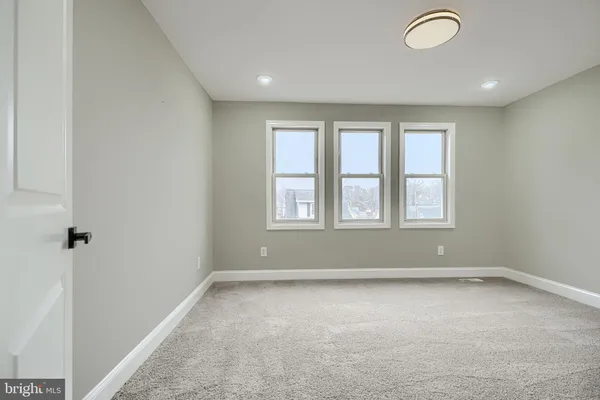 $2,700 | 3901 Forrester Avenue, Baltimore, MD 21206