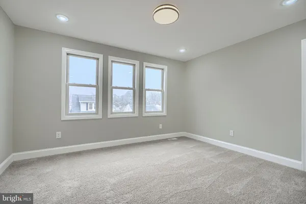 $2,700 | 3901 Forrester Avenue, Baltimore, MD 21206