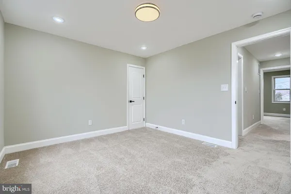 $2,700 | 3901 Forrester Avenue, Baltimore, MD 21206