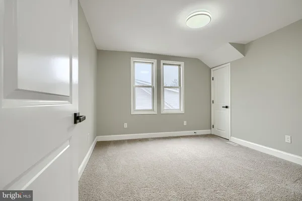 $2,700 | 3901 Forrester Avenue, Baltimore, MD 21206