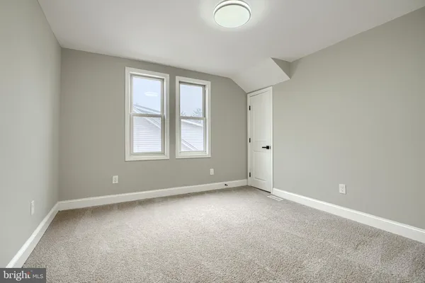 $2,700 | 3901 Forrester Avenue, Baltimore, MD 21206