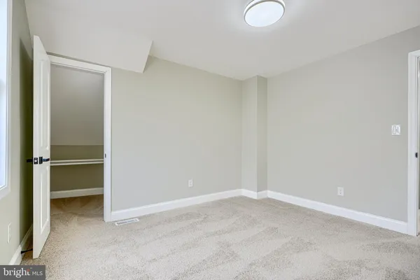 $2,700 | 3901 Forrester Avenue, Baltimore, MD 21206