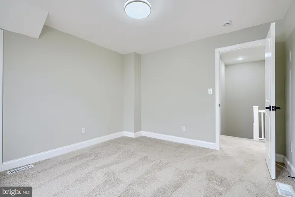 $2,700 | 3901 Forrester Avenue, Baltimore, MD 21206