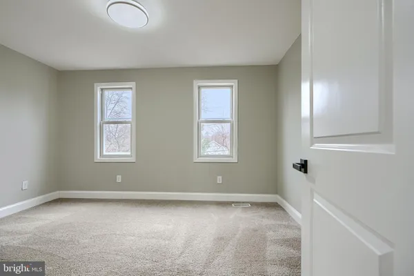 $2,700 | 3901 Forrester Avenue, Baltimore, MD 21206