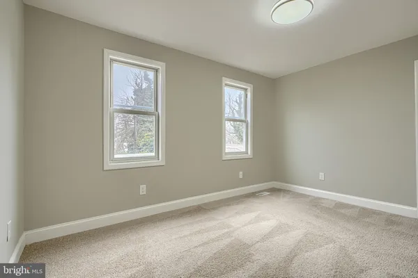 $2,700 | 3901 Forrester Avenue, Baltimore, MD 21206