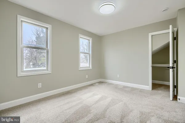 $2,700 | 3901 Forrester Avenue, Baltimore, MD 21206