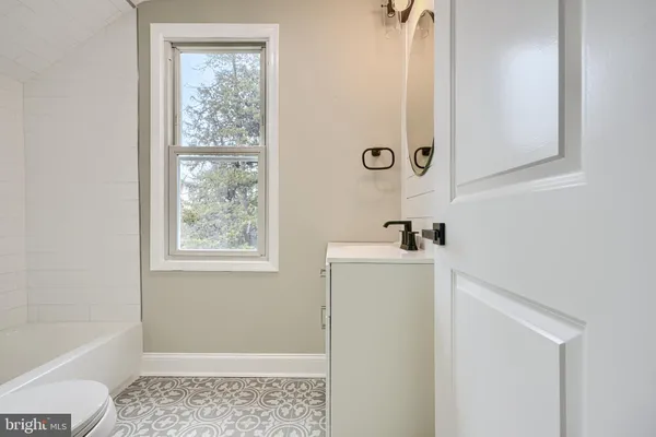 $2,700 | 3901 Forrester Avenue, Baltimore, MD 21206