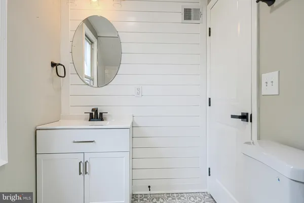 $2,700 | 3901 Forrester Avenue, Baltimore, MD 21206