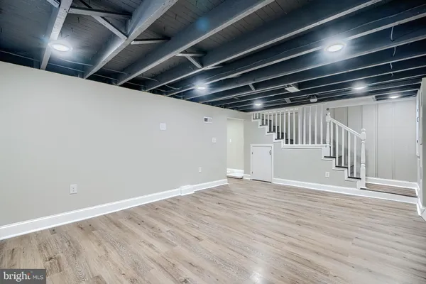 $2,700 | 3901 Forrester Avenue, Baltimore, MD 21206