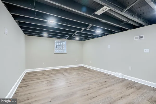 $2,700 | 3901 Forrester Avenue, Baltimore, MD 21206