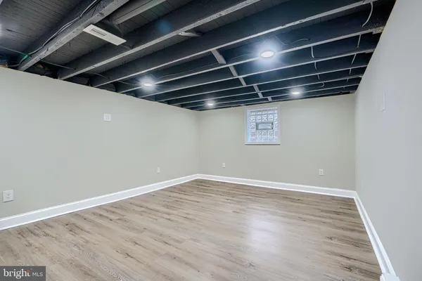 $2,700 | 3901 Forrester Avenue, Baltimore, MD 21206