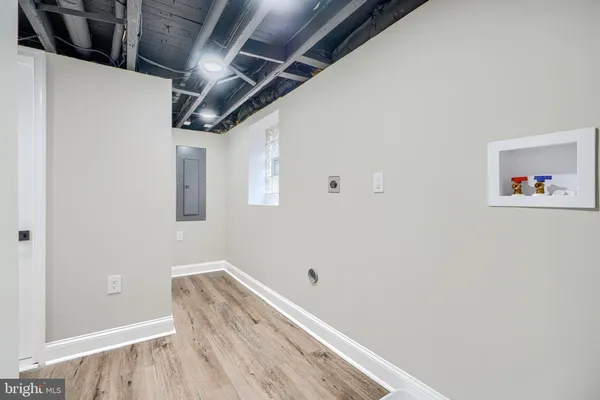 $2,700 | 3901 Forrester Avenue, Baltimore, MD 21206