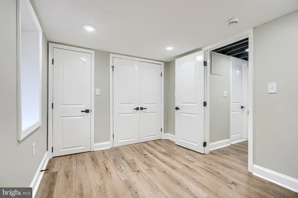 $2,700 | 3901 Forrester Avenue, Baltimore, MD 21206