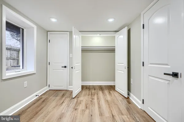 $2,700 | 3901 Forrester Avenue, Baltimore, MD 21206