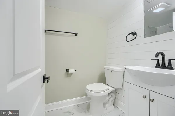 $2,700 | 3901 Forrester Avenue, Baltimore, MD 21206