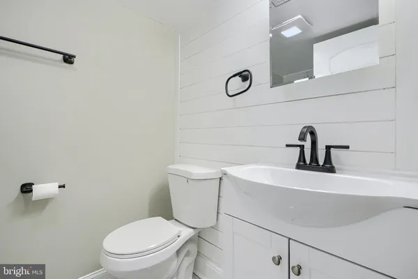 $2,700 | 3901 Forrester Avenue, Baltimore, MD 21206