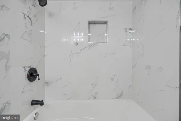 $2,700 | 3901 Forrester Avenue, Baltimore, MD 21206