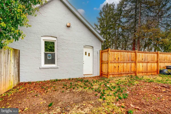 $2,700 | 3901 Forrester Avenue, Baltimore, MD 21206