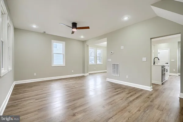 $2,700 | 3901 Forrester Avenue, Baltimore, MD 21206