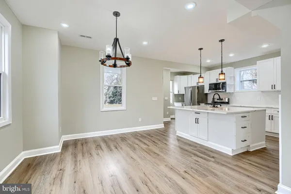 $2,700 | 3901 Forrester Avenue, Baltimore, MD 21206