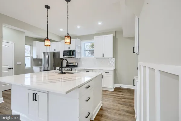 $2,700 | 3901 Forrester Avenue, Baltimore, MD 21206