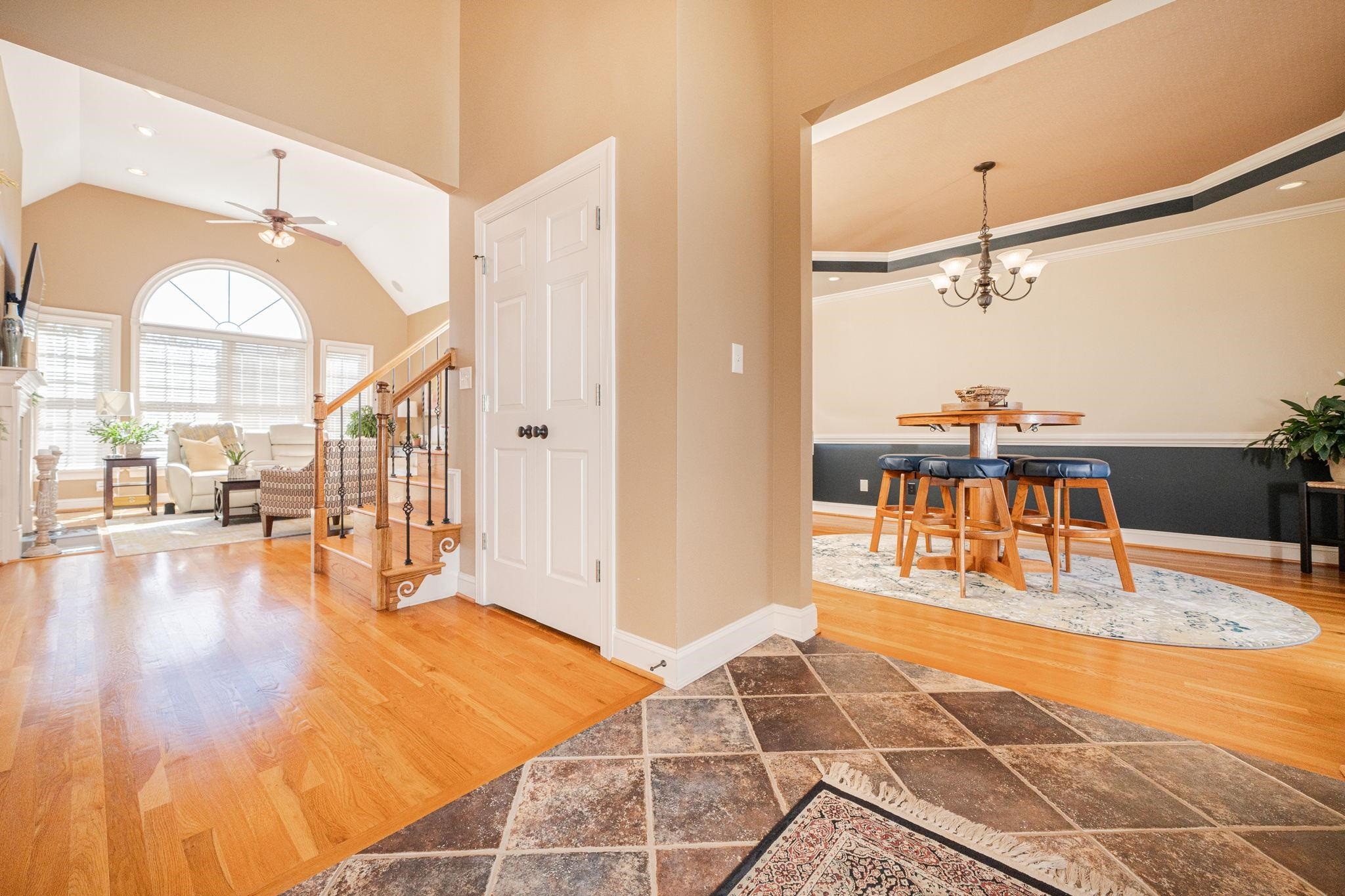 3300 La Costa Way Raleigh, NC 27610 - Photo 23 of 57 Photo 23