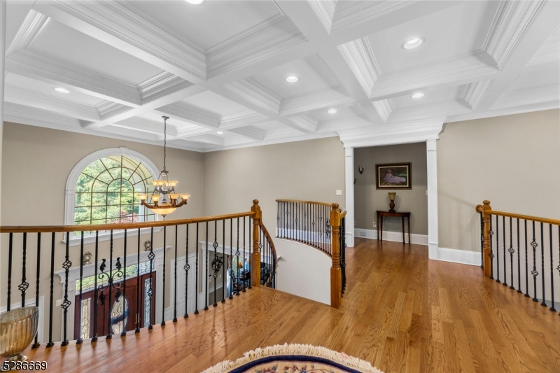 237 Zion Road Hillsborough, NJ 08844 - Photo 28 of 50