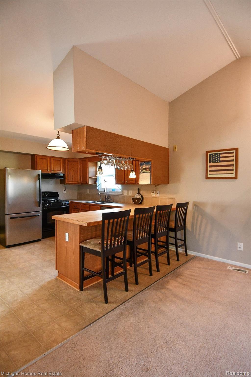 14037 North Hogan Road Linden, MI 48451 - Photo 14 of 67 DSC_1650.jpg