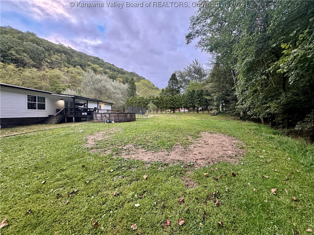 138 Anchor Road Chapmanville, WV 25508 - Photo 37 of 50 Gallery Image 37