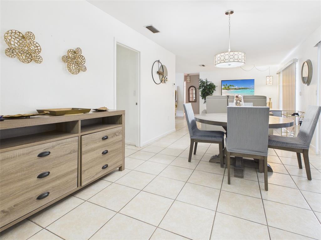 15024 Southwest 35th Avenue Road Ocala, FL 34473 - Photo 6 of 24