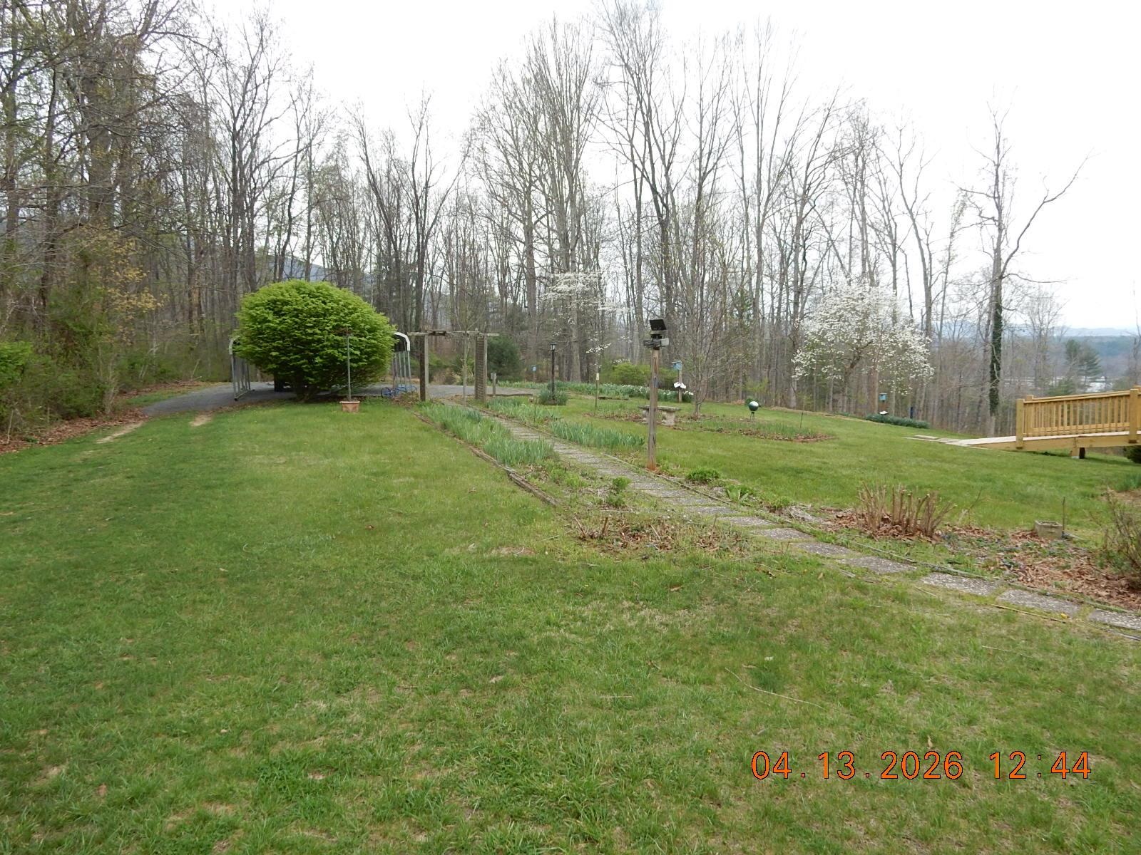 226 Mill Creek Road Millboro, VA 24460 - Photo 11 of 15