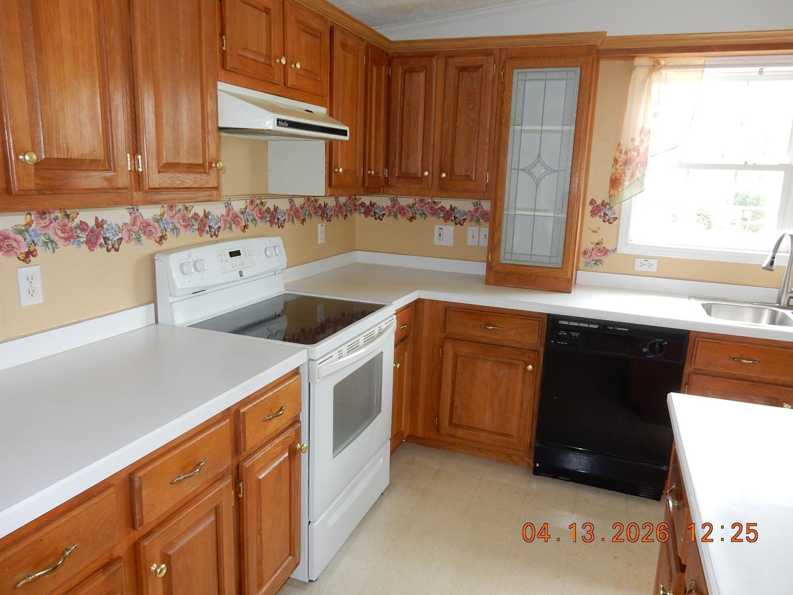 226 Mill Creek Road Millboro, VA 24460 - Photo 4 of 15