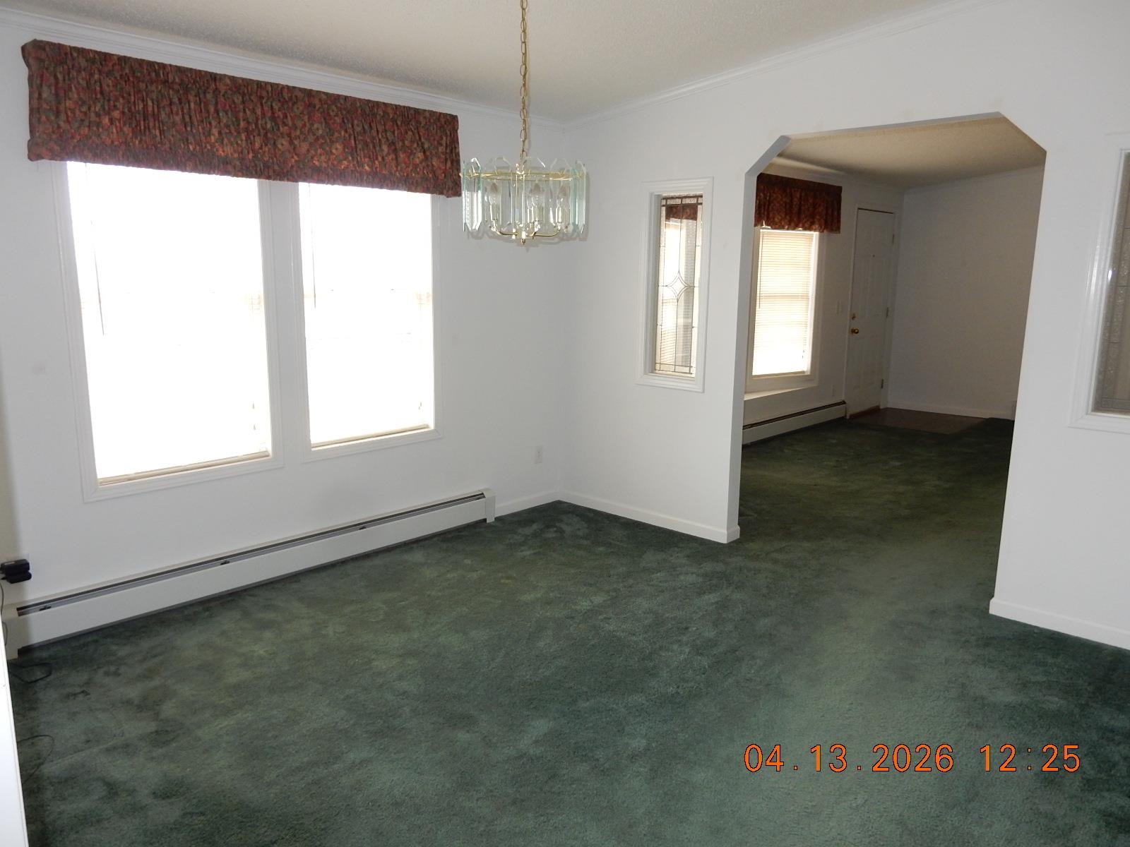 226 Mill Creek Road Millboro, VA 24460 - Photo 6 of 15