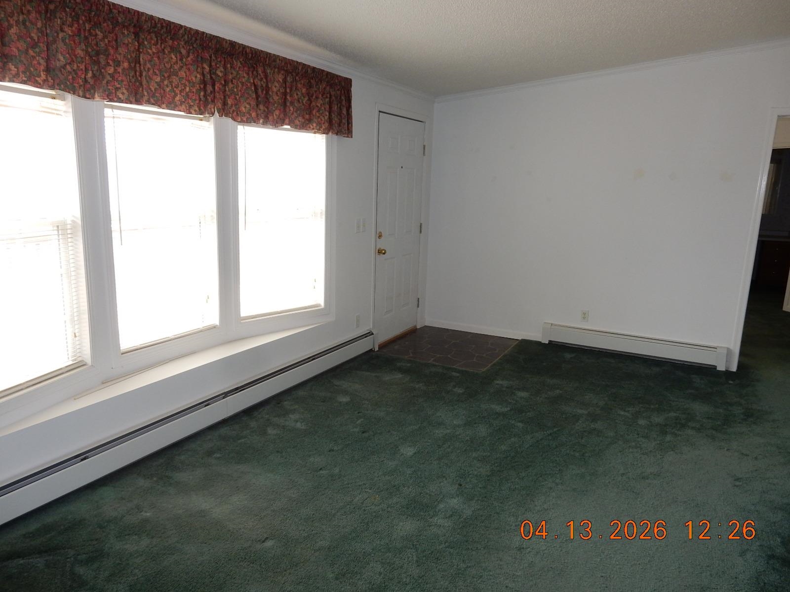 226 Mill Creek Road Millboro, VA 24460 - Photo 7 of 15