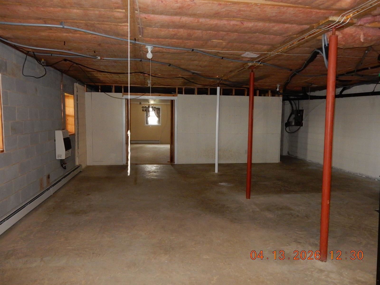 226 Mill Creek Road Millboro, VA 24460 - Photo 8 of 15