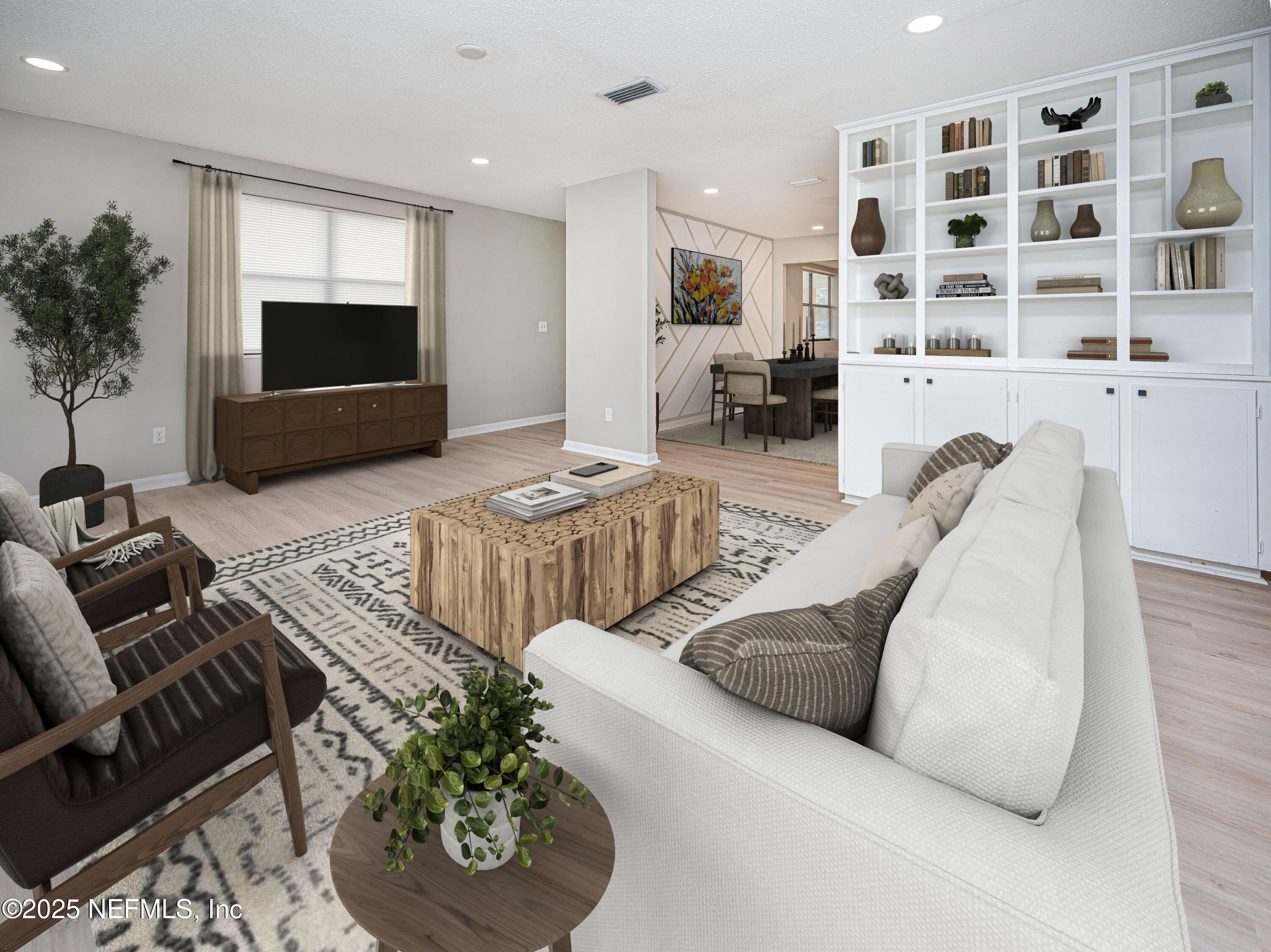 1195 Pecan Cove Jacksonville, FL 32221 - Photo 1 of 54 Final Virtual Pic 8